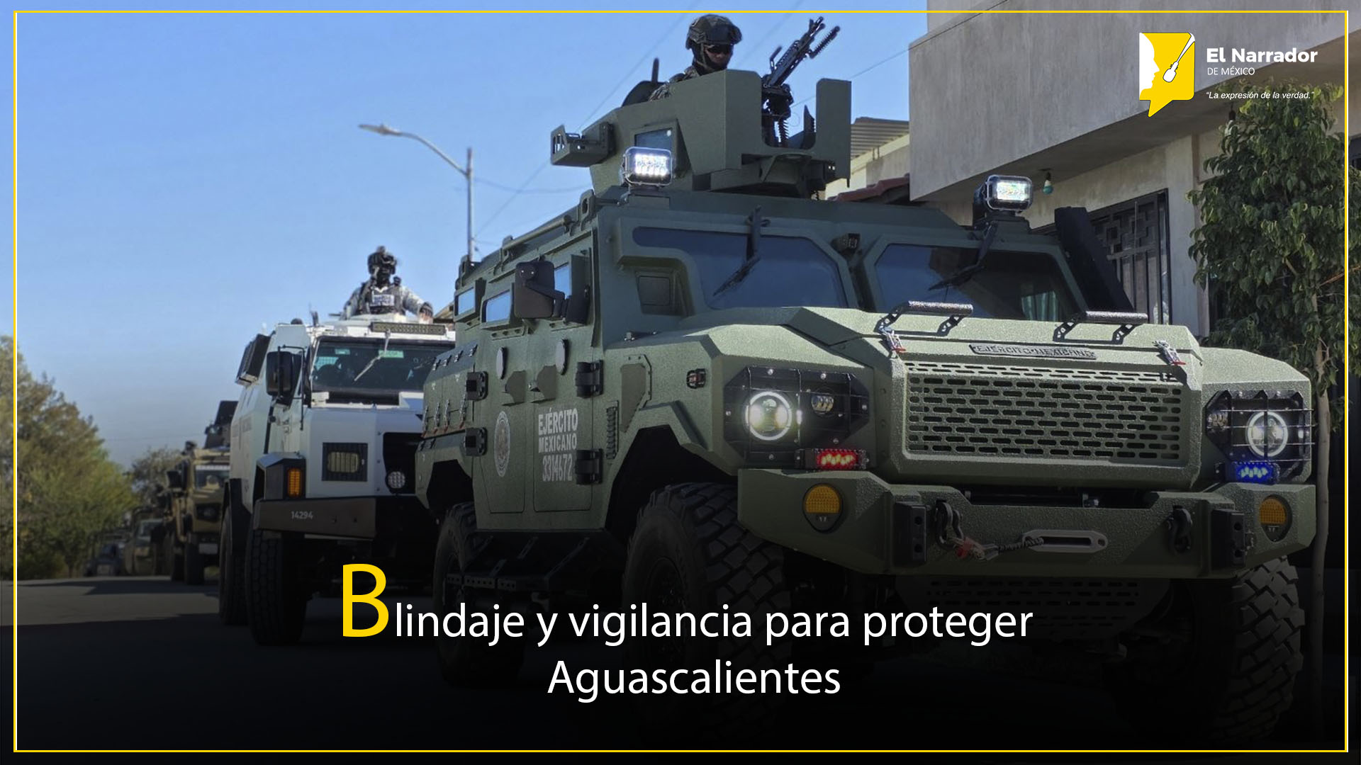 REFUERZAN PRESENCIA POLICIAL PARA GARANTIZAR LA PAZ Y LA SEGURIDAD